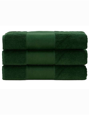 ART-AR070-PRINT-Me® Hand Towel