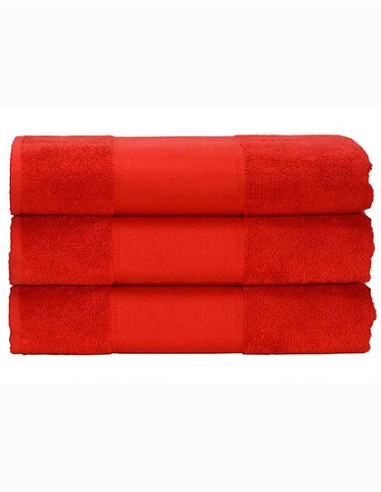ART-AR070-PRINT-Me® Hand Towel