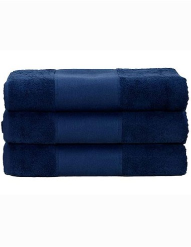 ART-AR070-PRINT-Me® Hand Towel