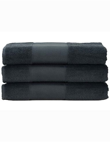 ART-AR070-PRINT-Me® Hand Towel