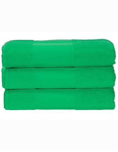 ART-AR070-PRINT-Me® Hand Towel