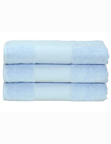 ART-AR070-PRINT-Me® Hand Towel