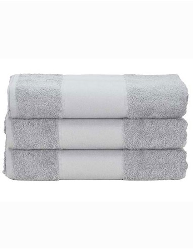 ART-AR070-PRINT-Me® Hand Towel