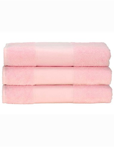 ART-AR070-PRINT-Me® Hand Towel