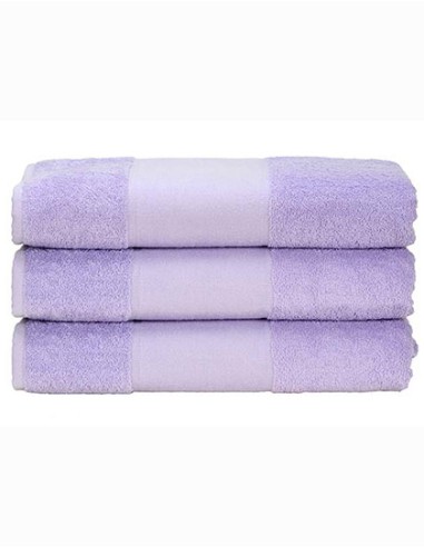 ART-AR070-PRINT-Me® Hand Towel