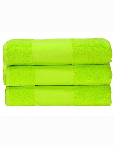 ART-AR070-PRINT-Me® Hand Towel
