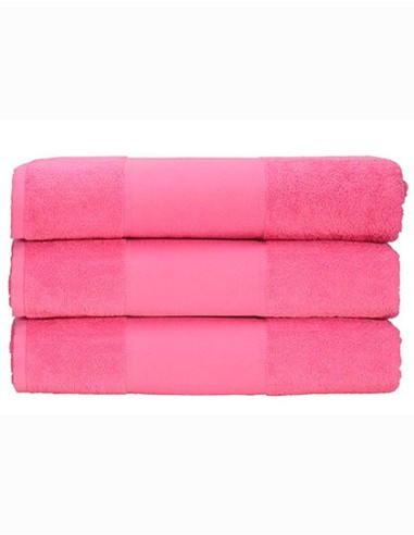 ART-AR070-PRINT-Me® Hand Towel