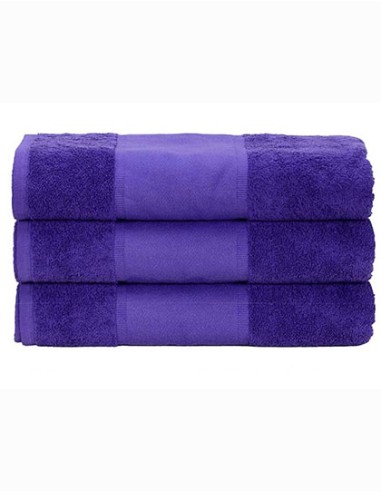 ART-AR070-PRINT-Me® Hand Towel
