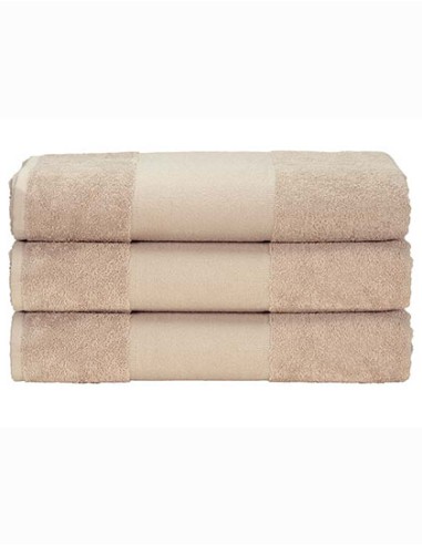 ART-AR070-PRINT-Me® Hand Towel