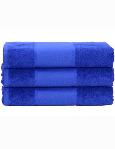 ART-AR070-PRINT-Me® Hand Towel