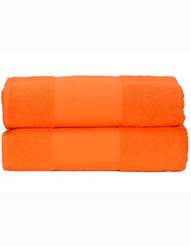 ART-AR071-PRINT-Me® Bath Towel