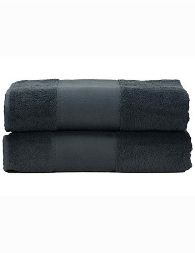 ART-AR071-PRINT-Me® Bath Towel