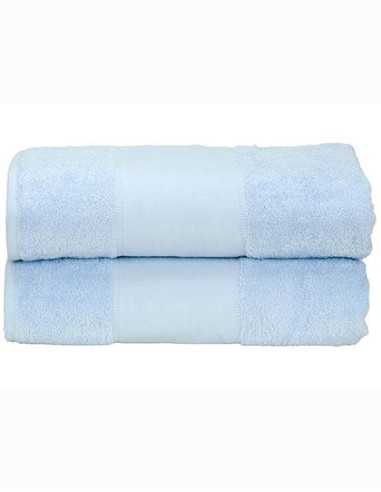 ART-AR071-PRINT-Me® Bath Towel