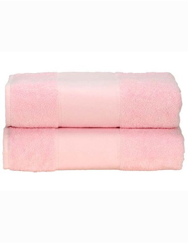 ART-AR071-PRINT-Me® Bath Towel