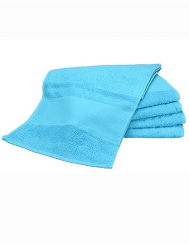 ART-AR073-PRINT-Me® Sport Towel