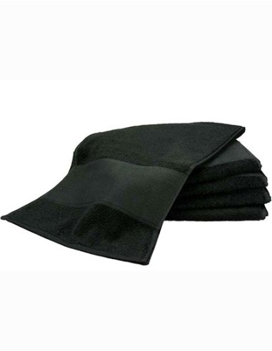 ART-AR073-PRINT-Me® Sport Towel