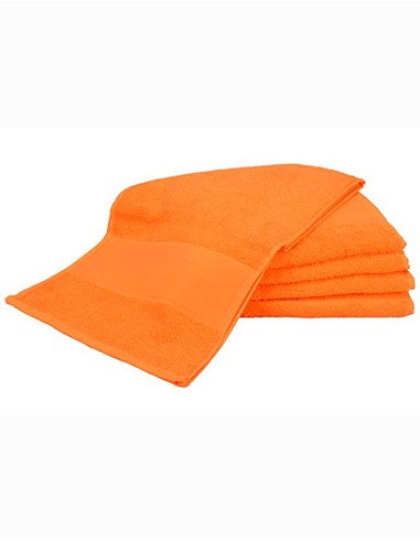 ART-AR073-PRINT-Me® Sport Towel