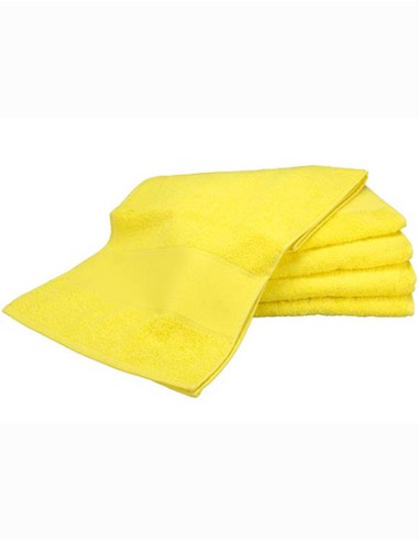 ART-AR073-PRINT-Me® Sport Towel