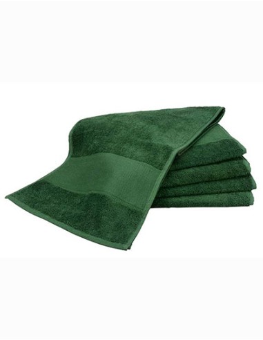 ART-AR073-PRINT-Me® Sport Towel