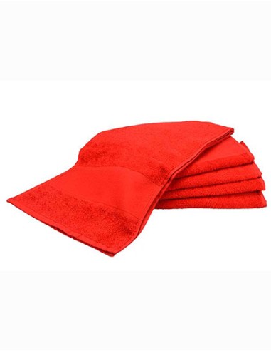 ART-AR073-PRINT-Me® Sport Towel