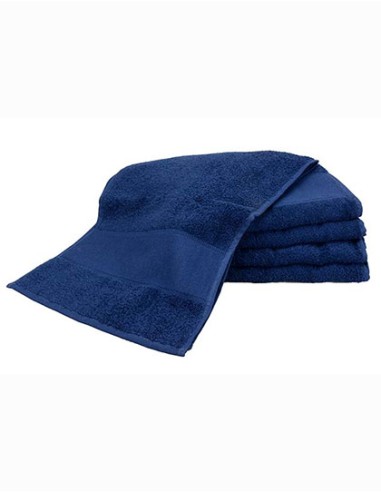 ART-AR073-PRINT-Me® Sport Towel