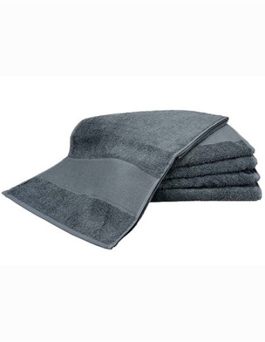 ART-AR073-PRINT-Me® Sport Towel