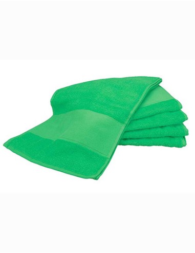 ART-AR073-PRINT-Me® Sport Towel