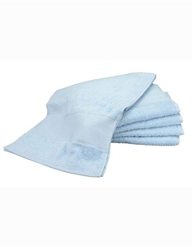 ART-AR073-PRINT-Me® Sport Towel