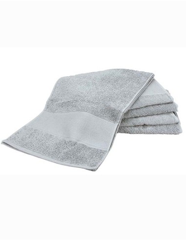 ART-AR073-PRINT-Me® Sport Towel