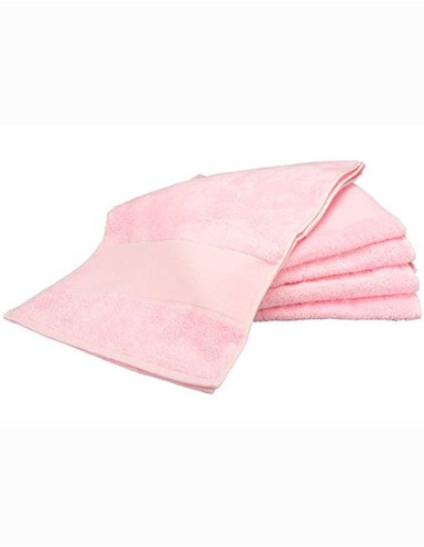 ART-AR073-PRINT-Me® Sport Towel