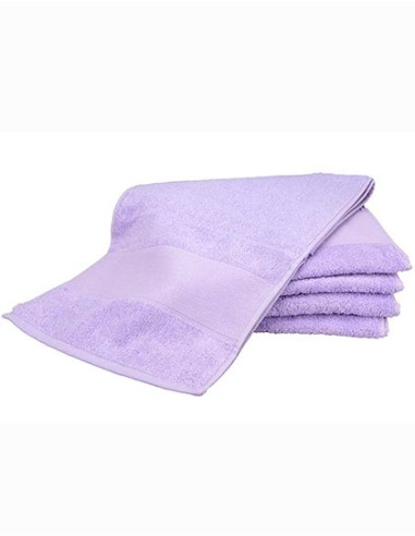 ART-AR073-PRINT-Me® Sport Towel