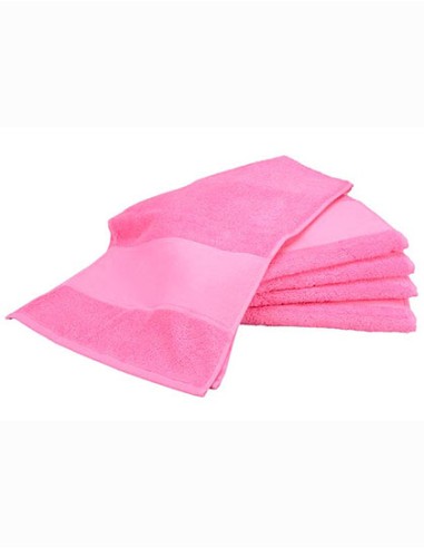 ART-AR073-PRINT-Me® Sport Towel