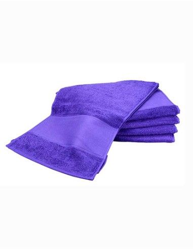 ART-AR073-PRINT-Me® Sport Towel