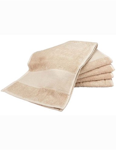 ART-AR073-PRINT-Me® Sport Towel
