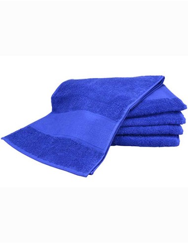 ART-AR073-PRINT-Me® Sport Towel