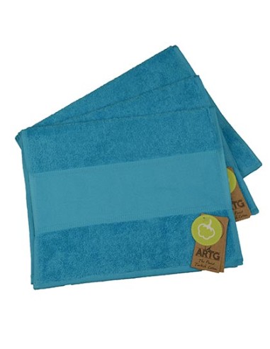 ART-AR074-PRINT-Me® Guest Towel