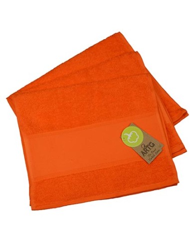 ART-AR074-PRINT-Me® Guest Towel
