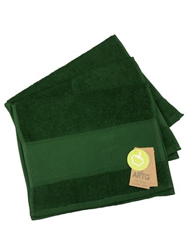 ART-AR074-PRINT-Me® Guest Towel