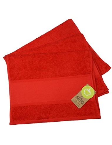 ART-AR074-PRINT-Me® Guest Towel