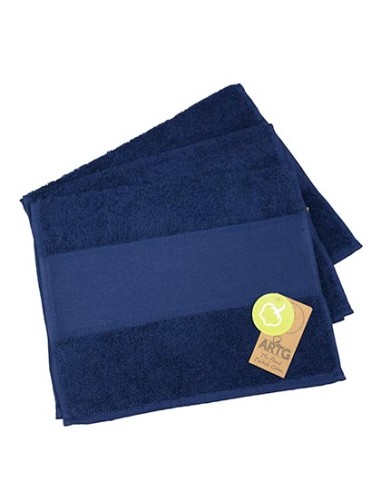 ART-AR074-PRINT-Me® Guest Towel