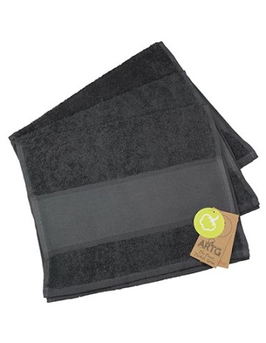 ART-AR074-PRINT-Me® Guest Towel
