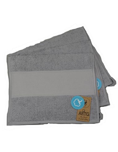 ART-AR074-PRINT-Me® Guest Towel
