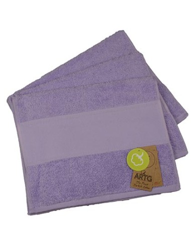ART-AR074-PRINT-Me® Guest Towel