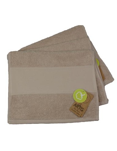 ART-AR074-PRINT-Me® Guest Towel