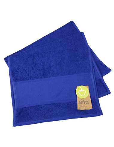 ART-AR074-PRINT-Me® Guest Towel