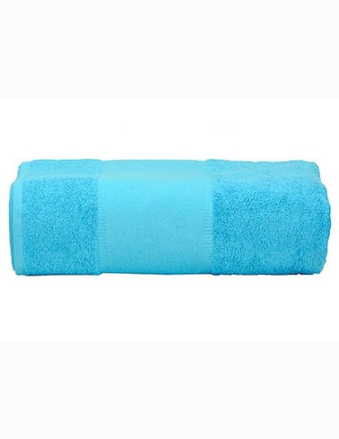 ART-AR077-PRINT-Me® Big Towel
