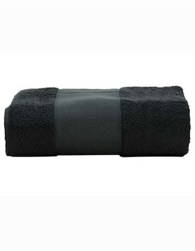 ART-AR077-PRINT-Me® Big Towel