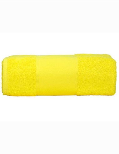 ART-AR077-PRINT-Me® Big Towel