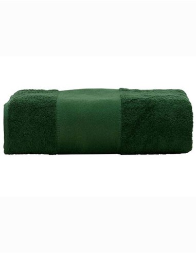 ART-AR077-PRINT-Me® Big Towel