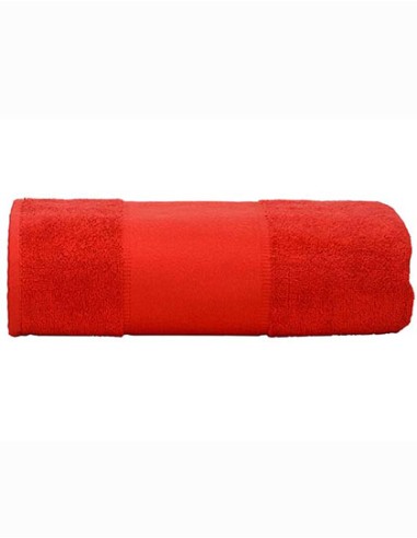 ART-AR077-PRINT-Me® Big Towel